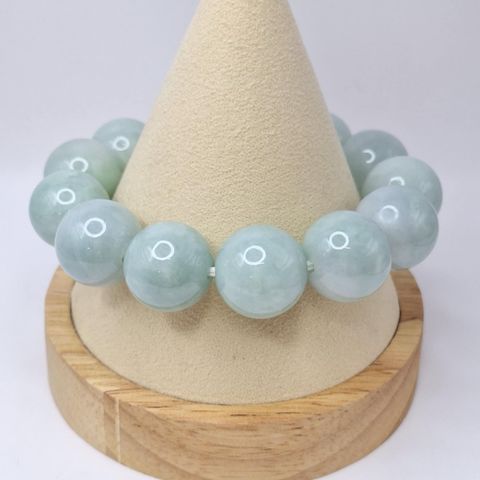 tw-11134207-7r98x-lybn52tiuivycd