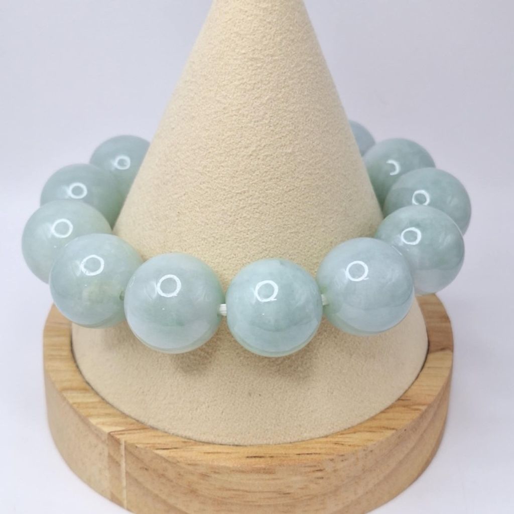 tw-11134207-7r98s-lybn52tiuius73