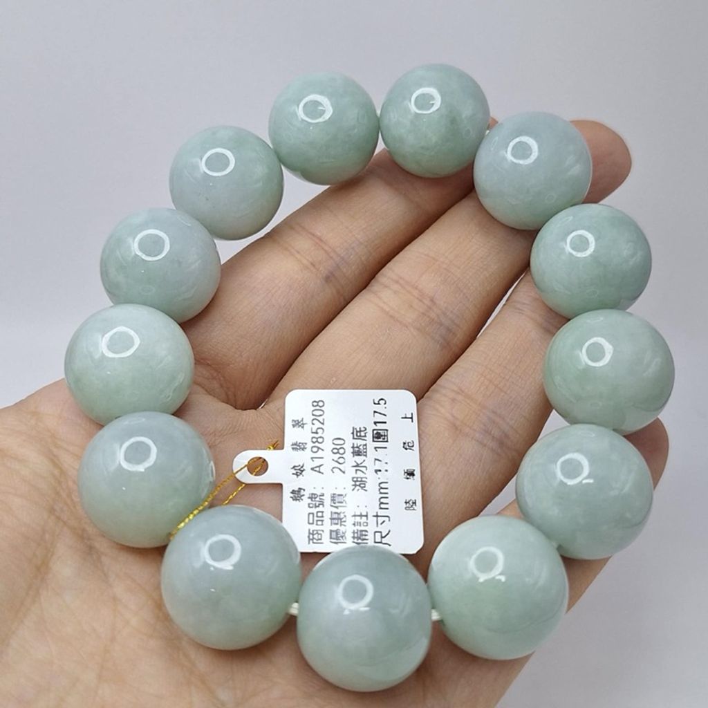 tw-11134207-7r991-lybn52tj9z4u9c