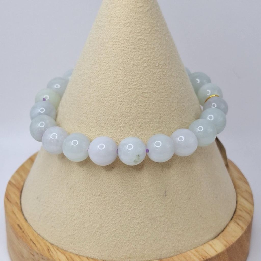 tw-11134207-7r98w-lybnefrft9nib9