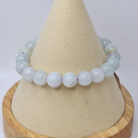 tw-11134207-7r98w-lybnefrft9nib9