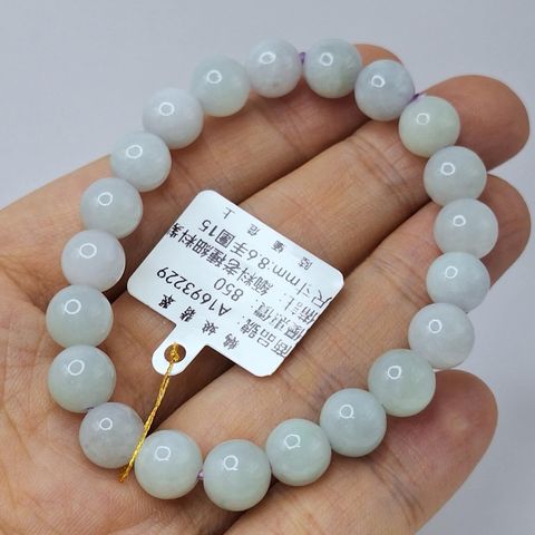 tw-11134207-7r98w-lybnefrg8pwef8