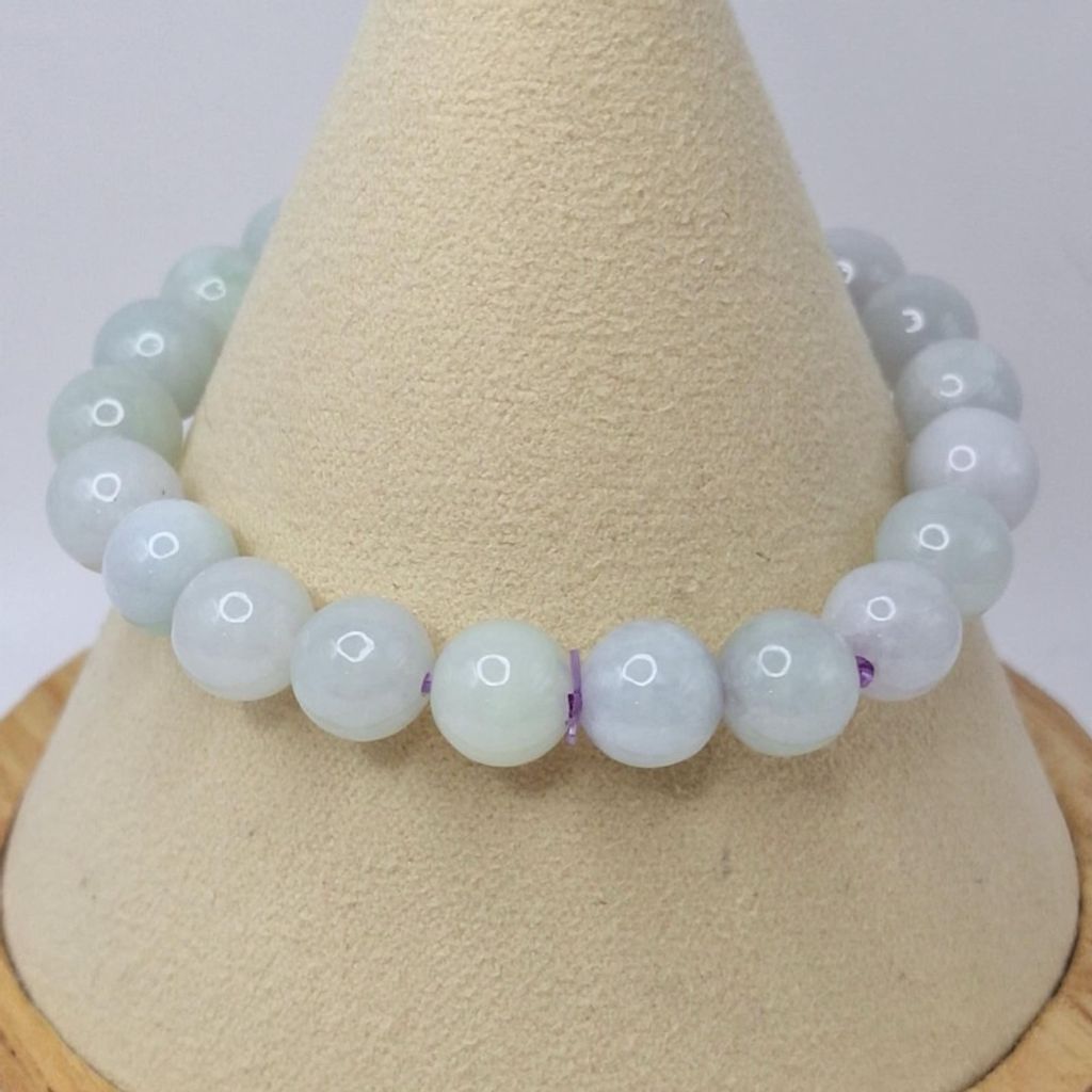 tw-11134207-7r98z-lybnefrft9mc98