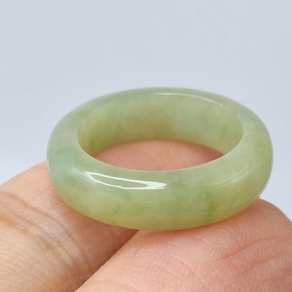 tw-11134207-7r990-ly5vowu24yjtae