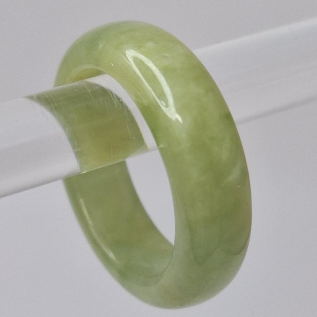 tw-11134207-7r98q-ly5vowu2zv1la9