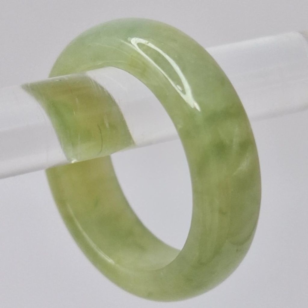 tw-11134207-7r98y-ly5vzv7mz40uea