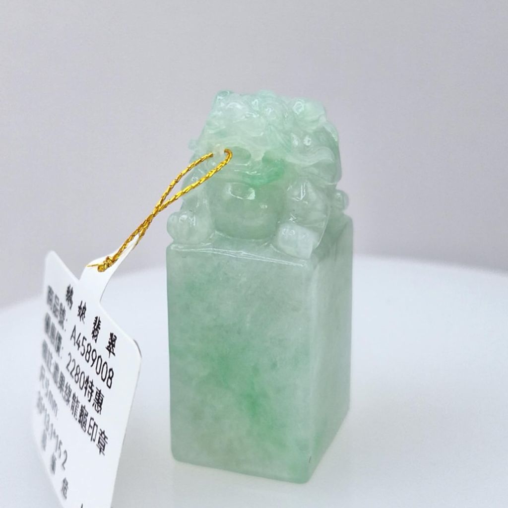 tw-11134207-7r98z-lxw6qqv9mzom3a