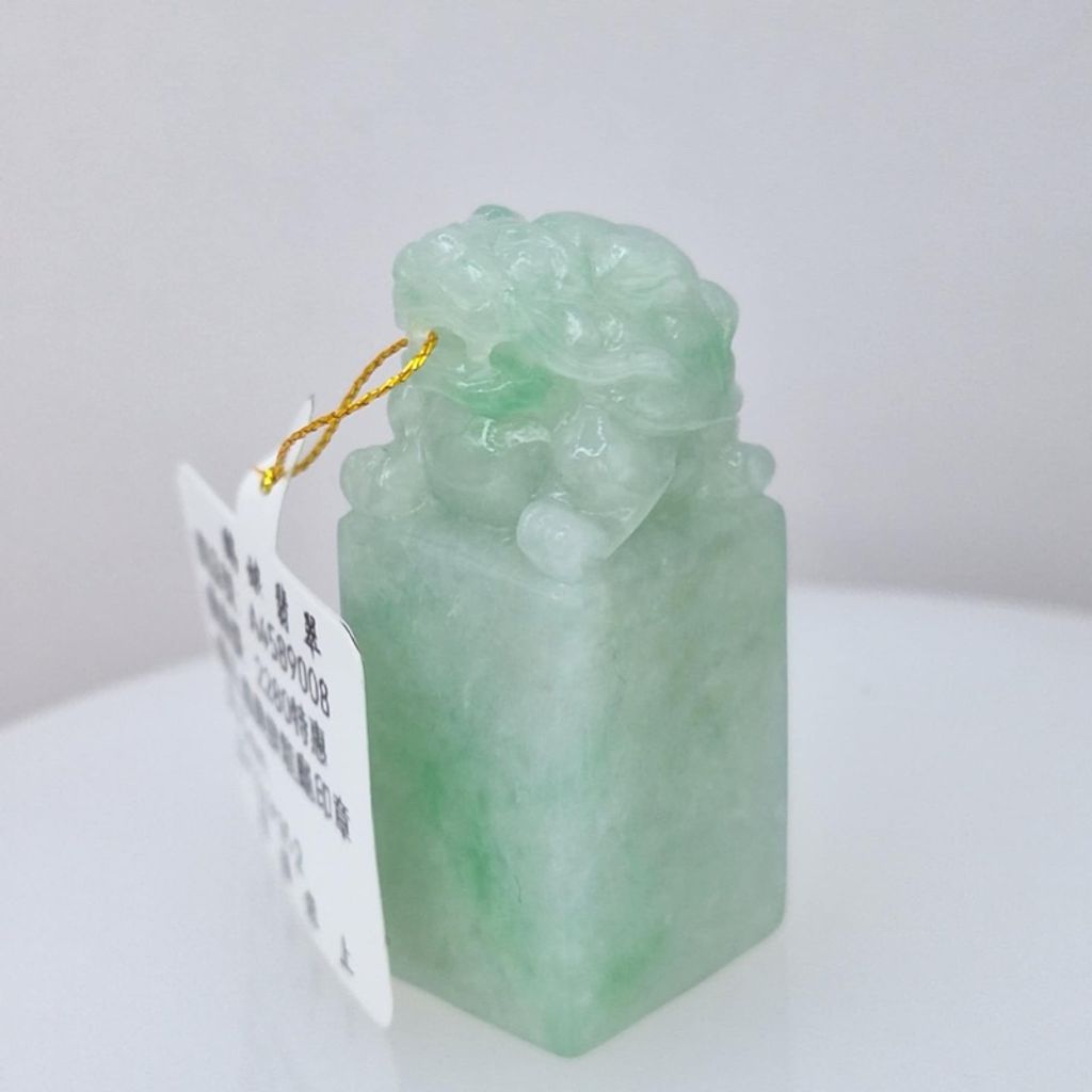 tw-11134207-7r98v-lxw6qqv9mzhse4