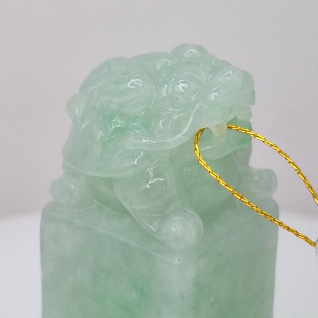 tw-11134207-7r98w-lxw6zpufe42u4e