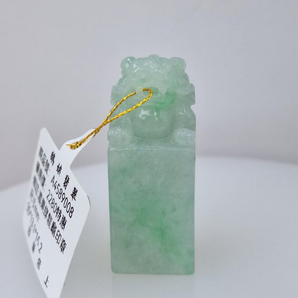 tw-11134207-7r98o-lxw6zpueynty67