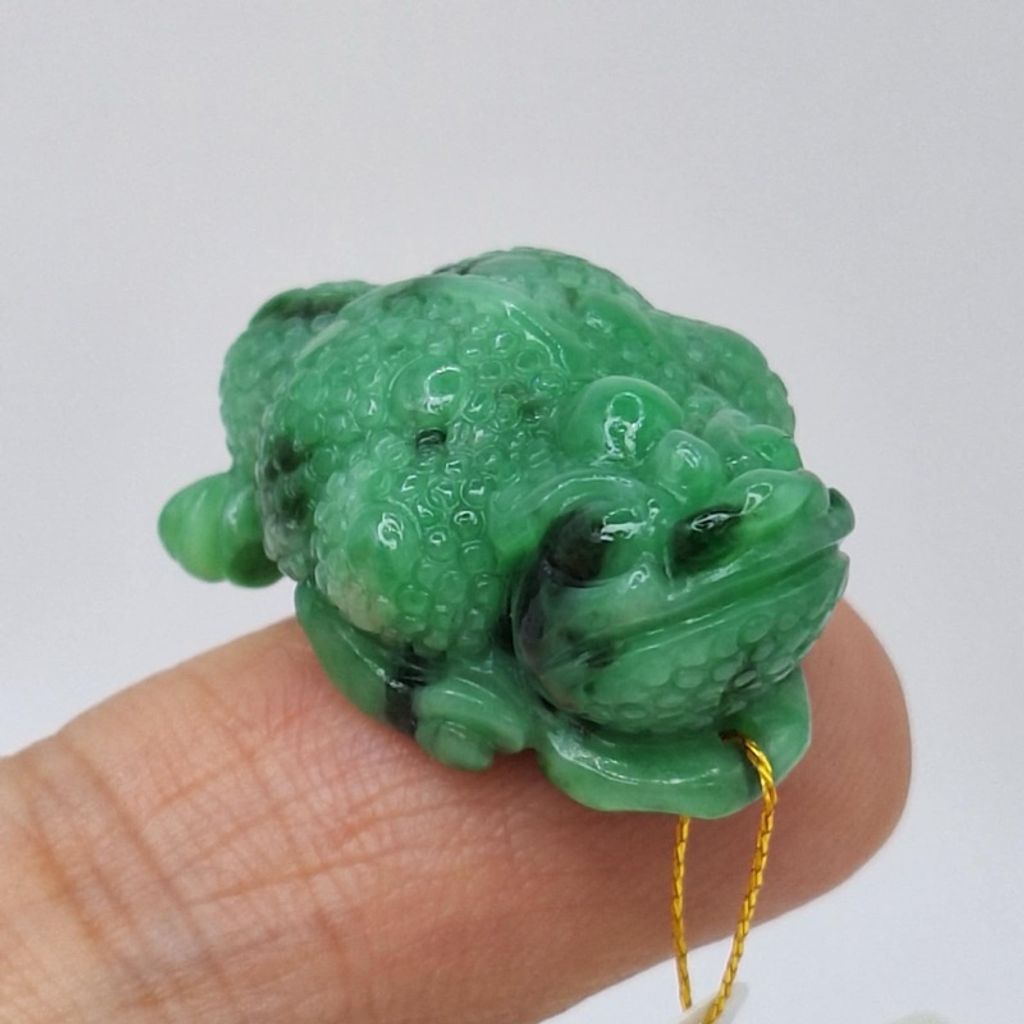 tw-11134207-7r98o-lxw6macsj31s22