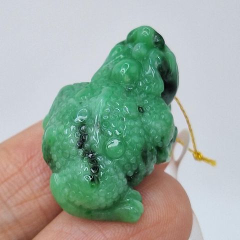 tw-11134207-7r98w-lxw6macsj38mc2