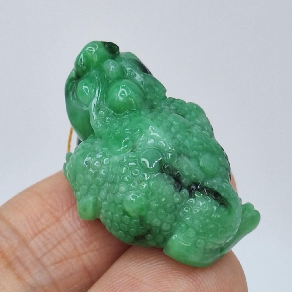 tw-11134207-7r98u-lxw6macsyjhi1c