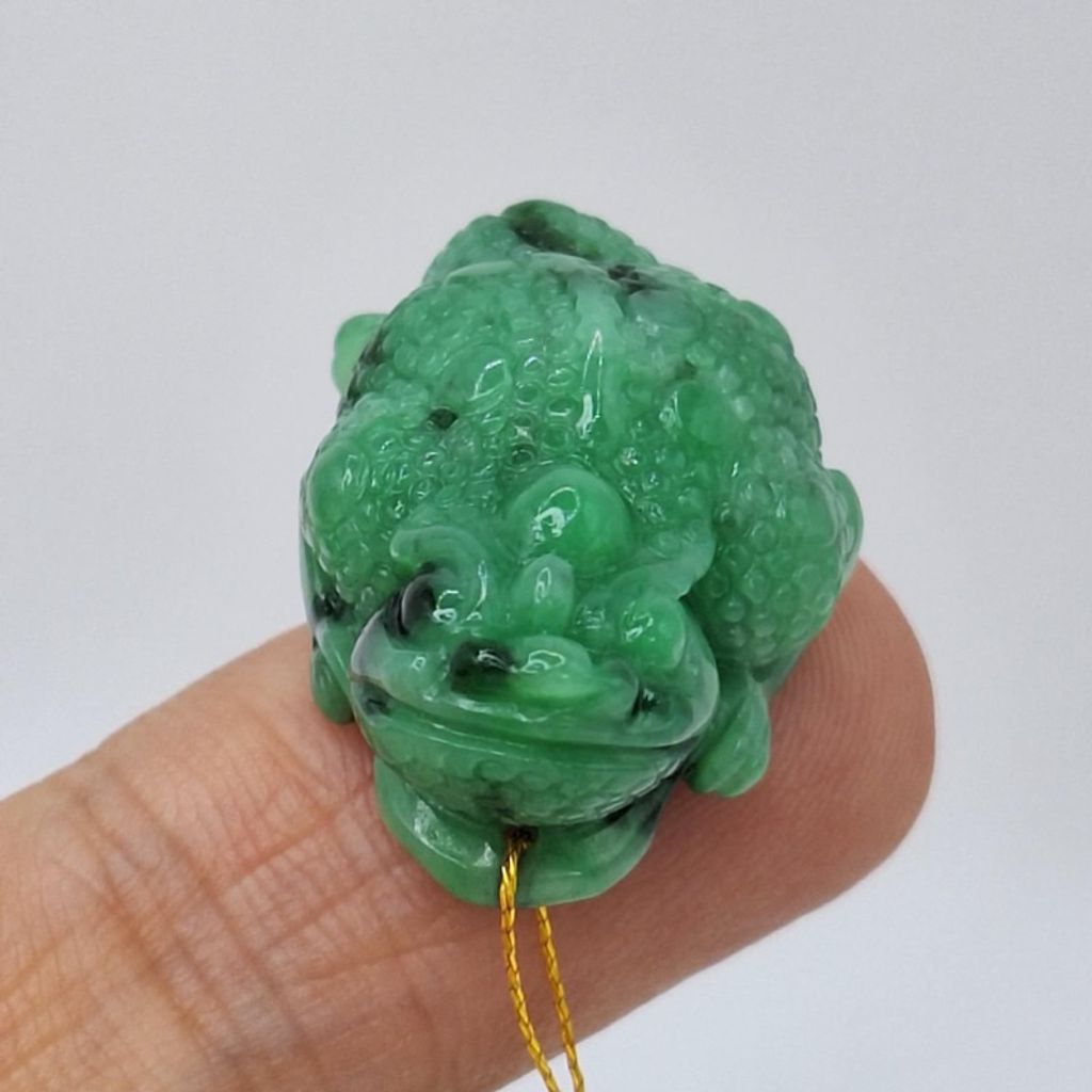 tw-11134207-7r98v-lxw6qqv9ll4642