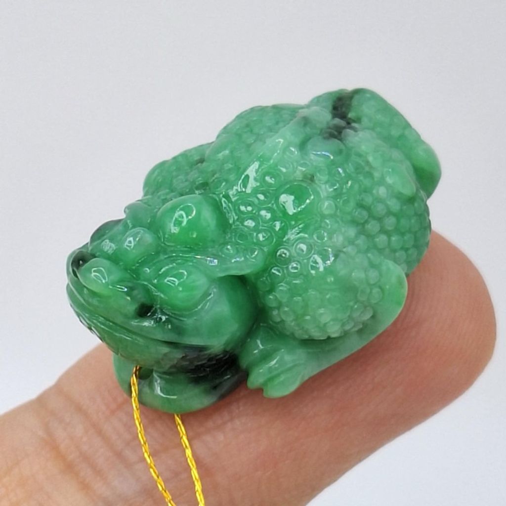 tw-11134207-7r992-lxw6qqv9lkxc72