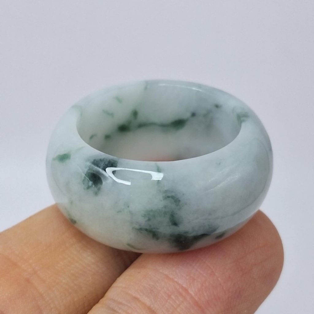 tw-11134207-7r98u-ly6n158z38kede