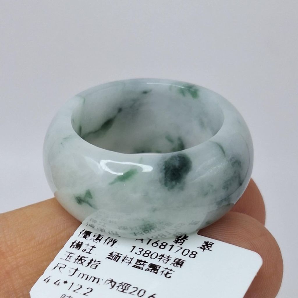 tw-11134207-7r98p-ly6n158ziotaf0