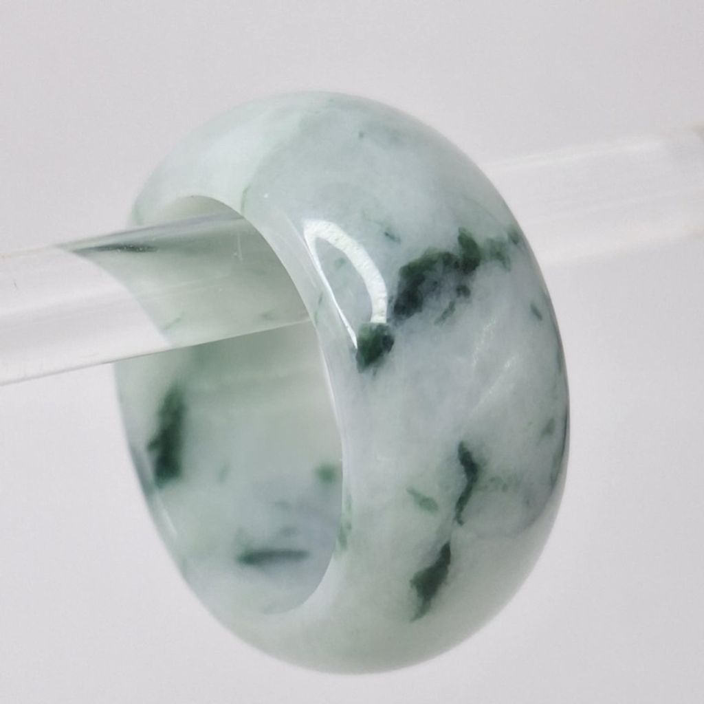 tw-11134207-7r98q-ly6n158z4n3o97