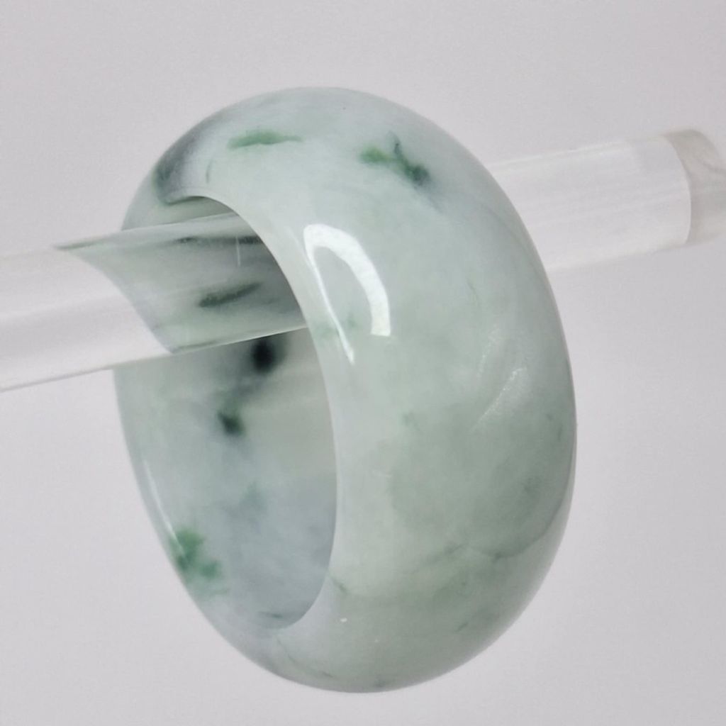 tw-11134207-7r98w-ly6nbk2cjwtwab