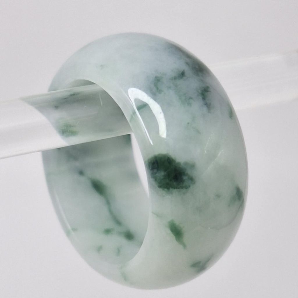 tw-11134207-7r98q-ly6nbk2czd2s1c