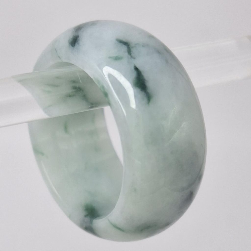 tw-11134207-7r990-ly6nbk2cmpzyde