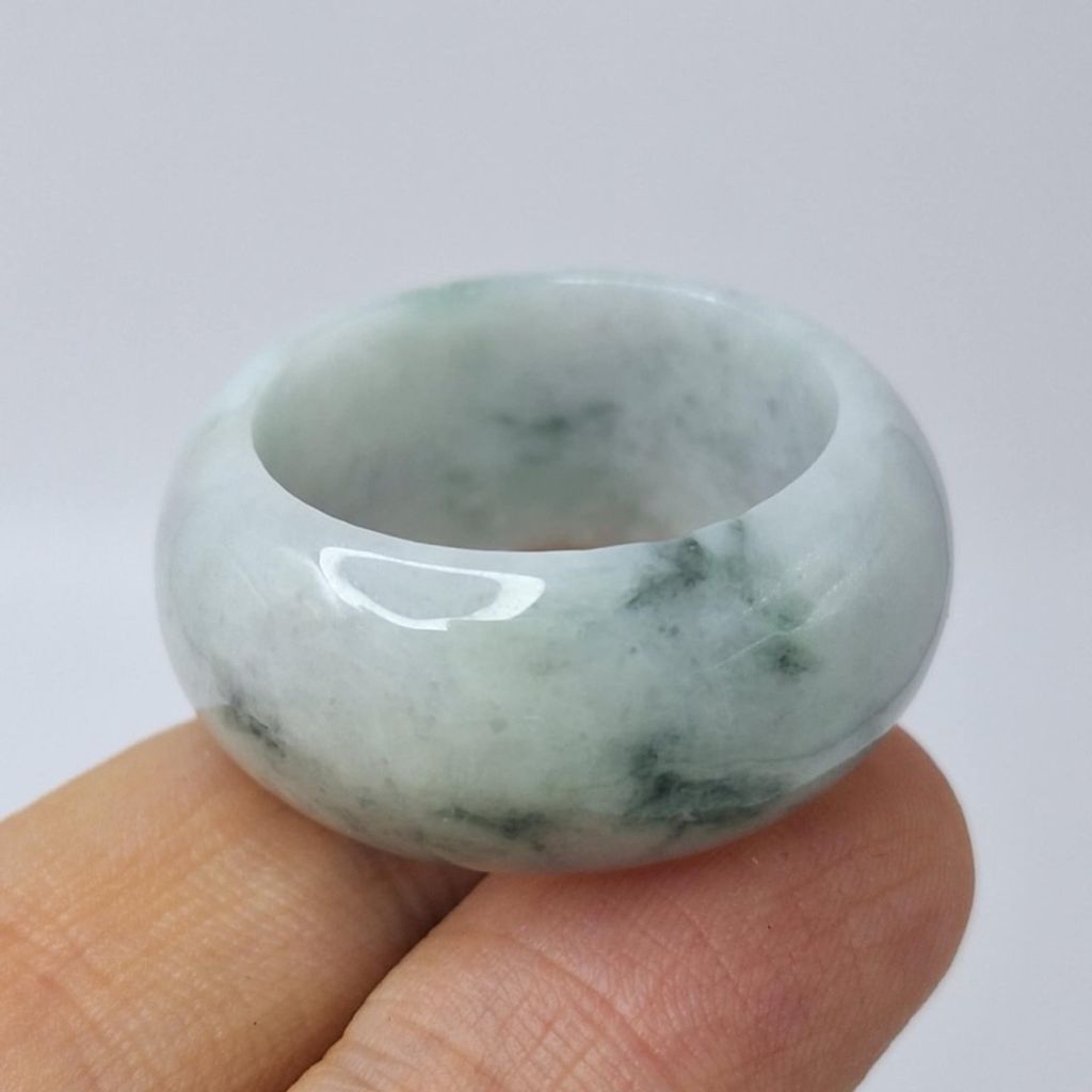 tw-11134207-7r991-ly7ita4u9er868