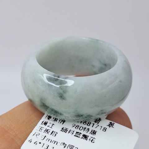 tw-11134207-7r98x-ly7ita4u806s48