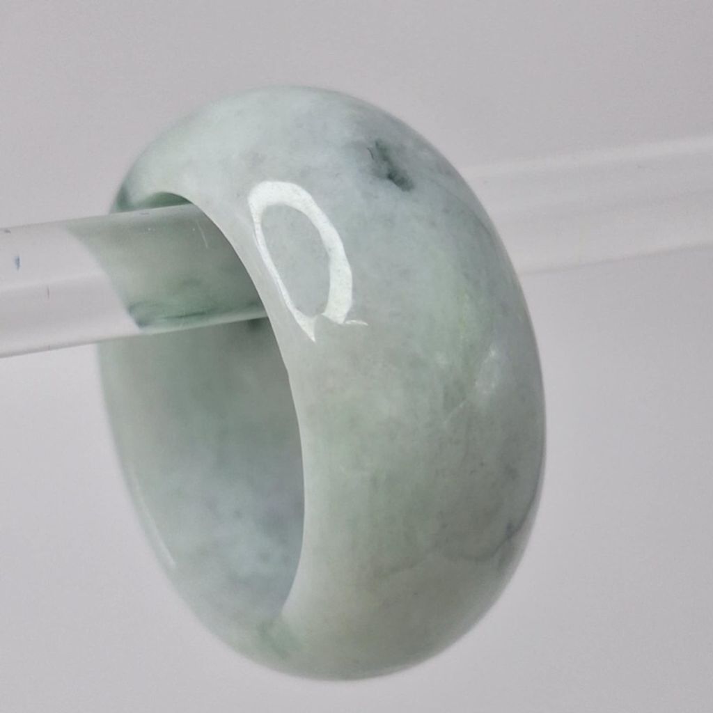 tw-11134207-7r98v-ly7ita4um1v8b7