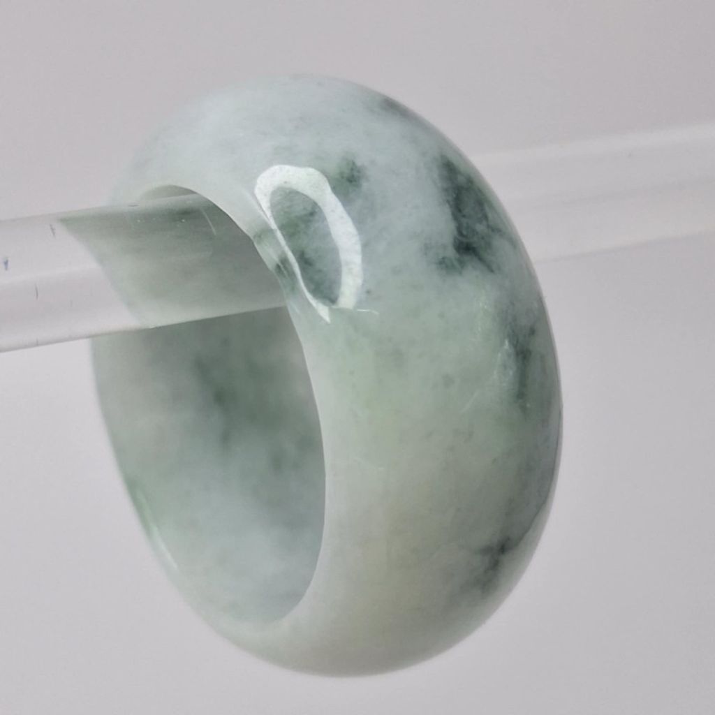 tw-11134207-7r98x-ly7ita4u6lnidb