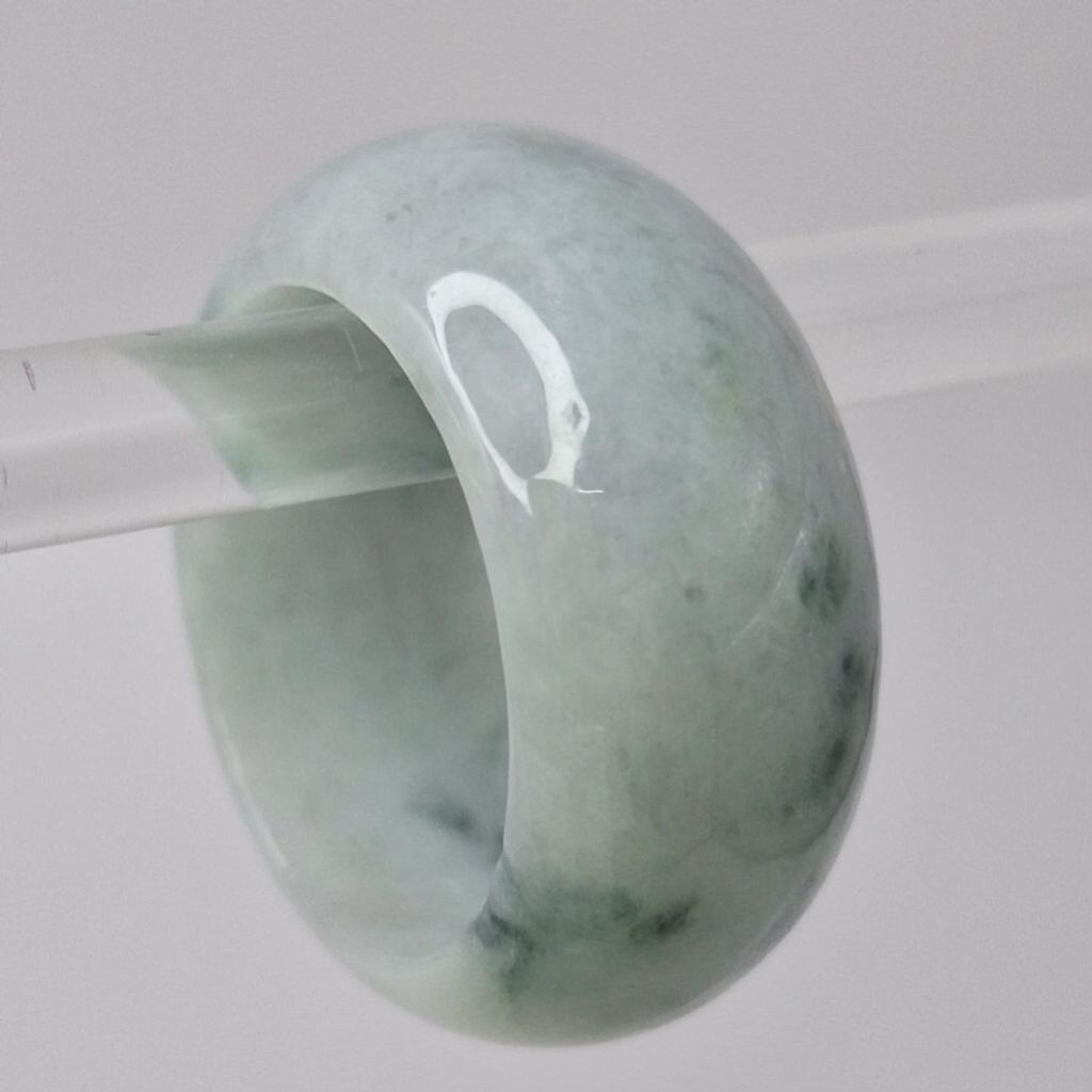 tw-11134207-7r98r-ly7ita4u807y93