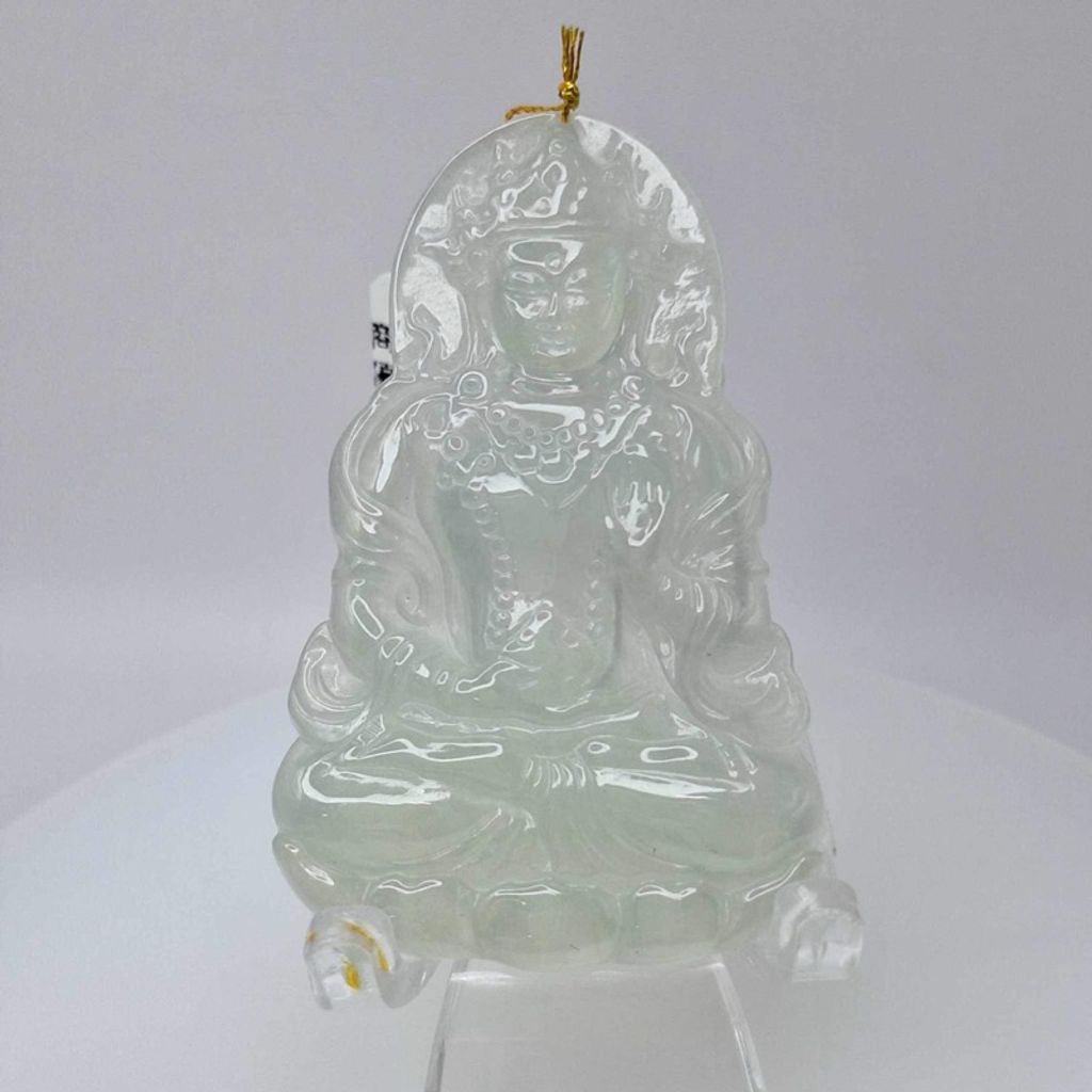 tw-11134207-7r98z-lybnwly2x81g89