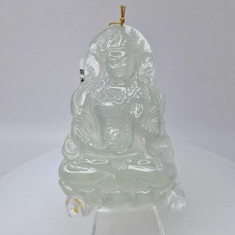 tw-11134207-7r98z-lybnwly2x81g89