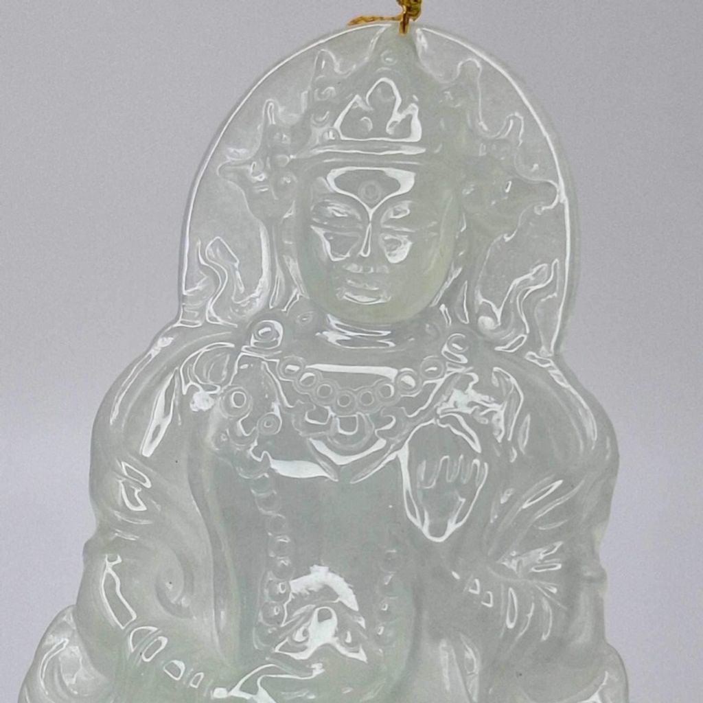 tw-11134207-7r98o-lybops22lq0k77