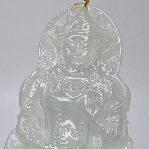 tw-11134207-7r98o-lybops22lq0k77