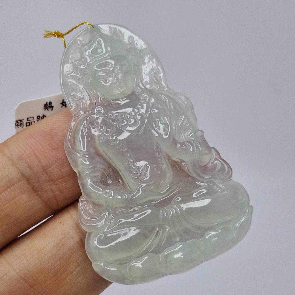 tw-11134207-7r992-lybops21qtjy75