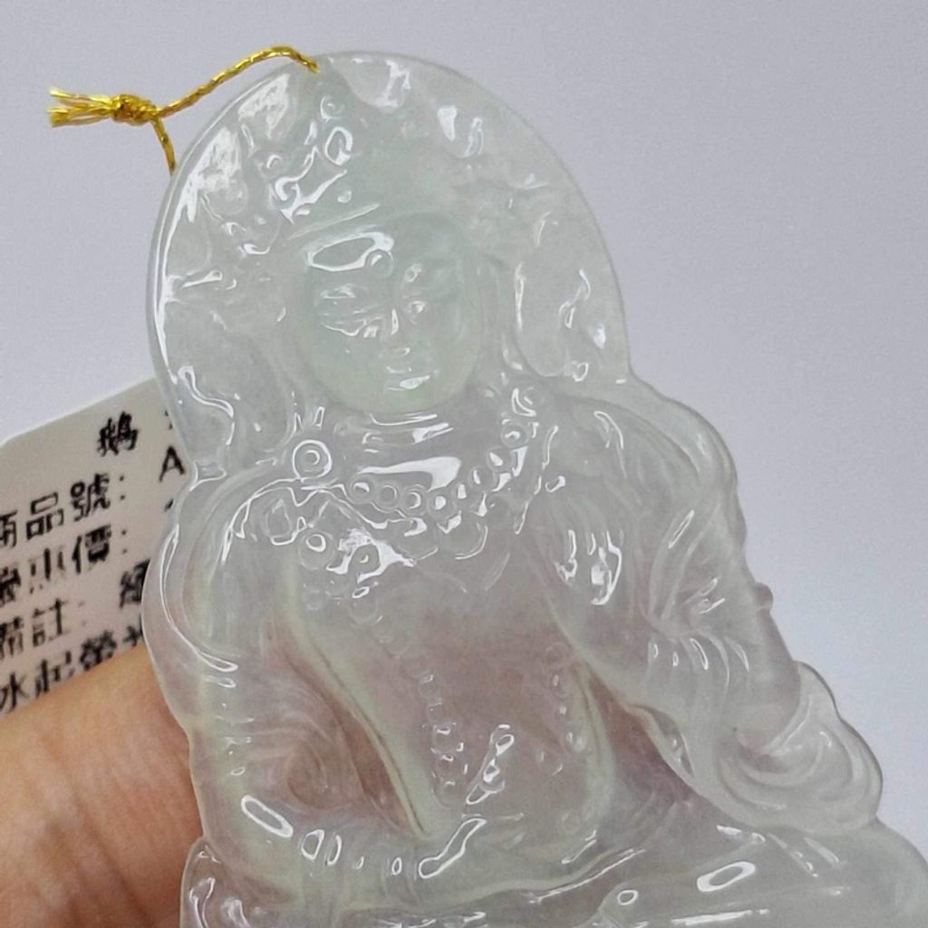 tw-11134207-7r98o-lybops22222c39