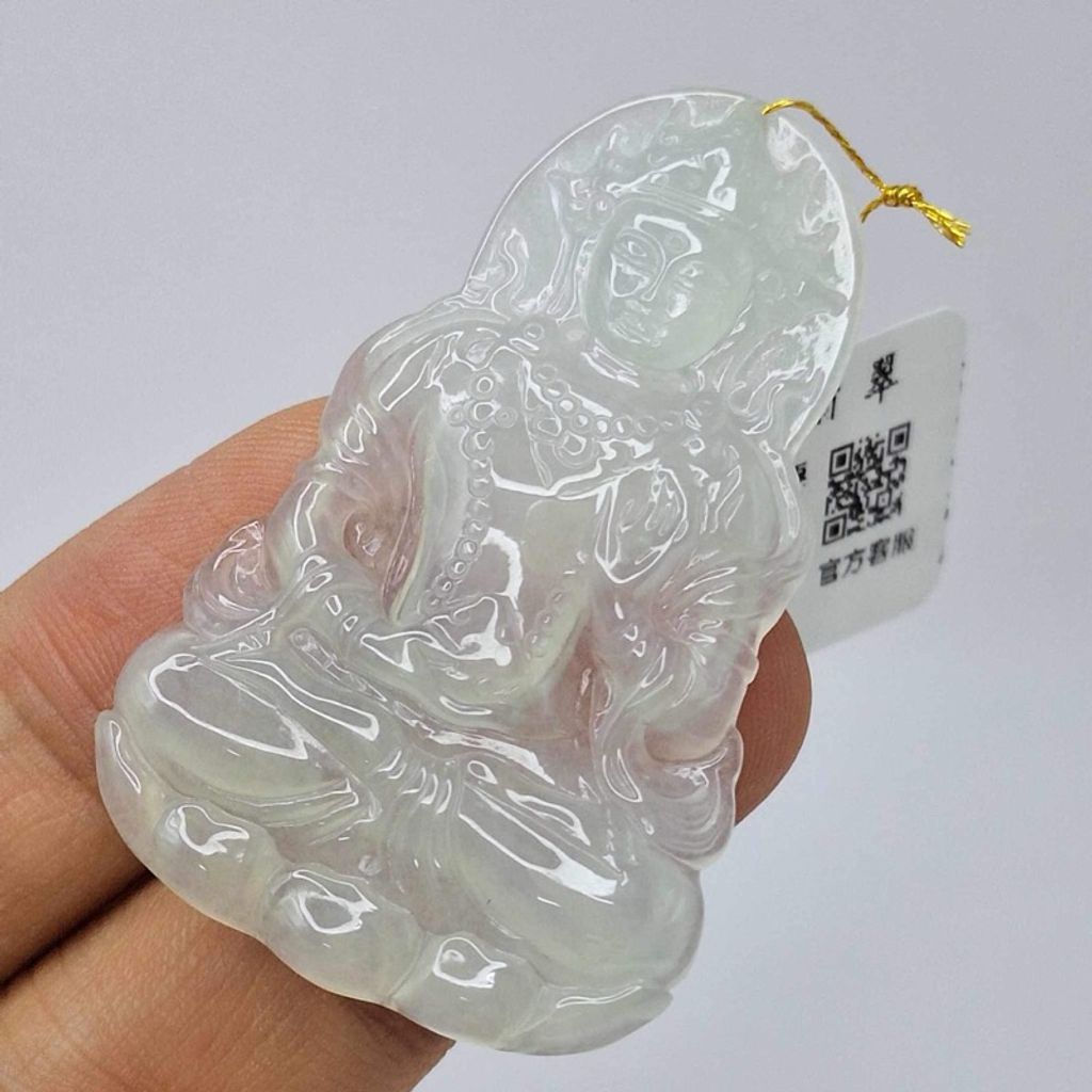 tw-11134207-7r98v-lybops21qtis06