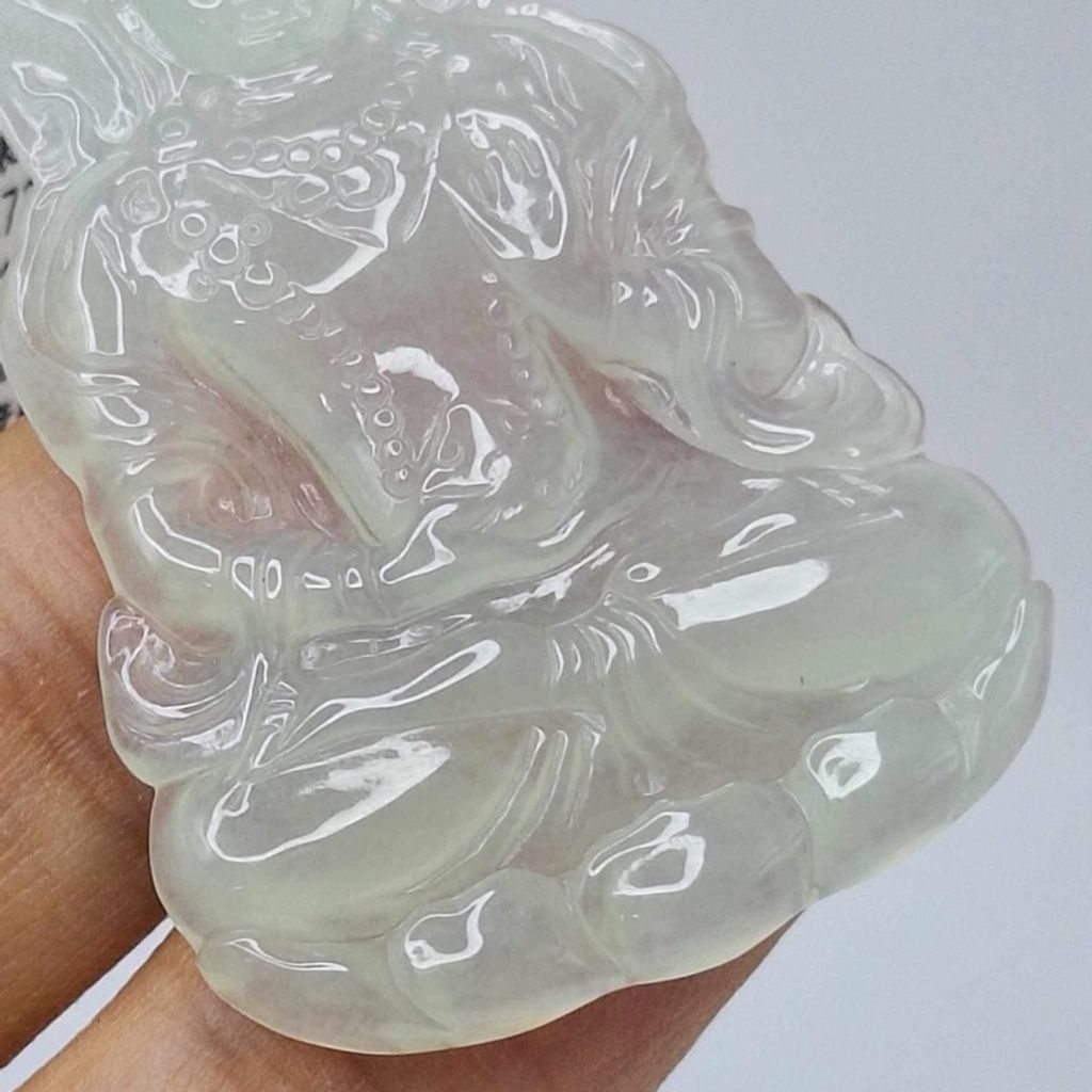 tw-11134207-7r991-lybops2269su61