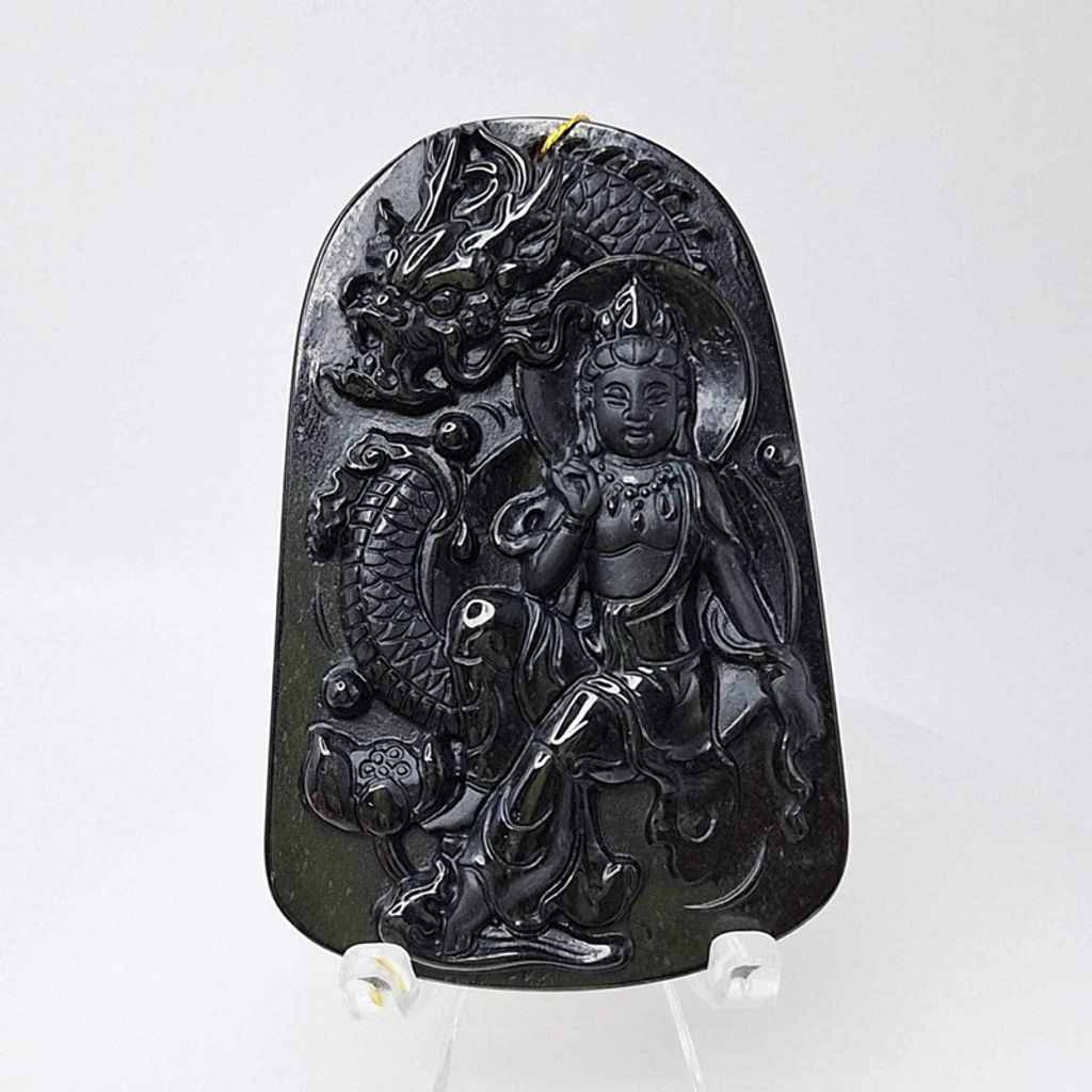 tw-11134207-7r98y-lybops21s84e10