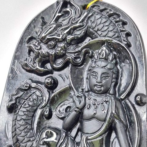 tw-11134207-7r98x-lybops227oda06