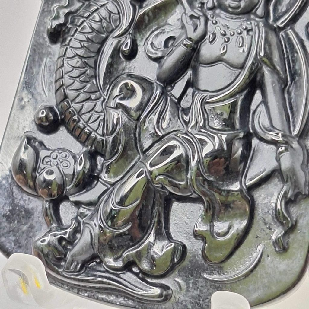 tw-11134207-7r98y-lybops22n4m62c