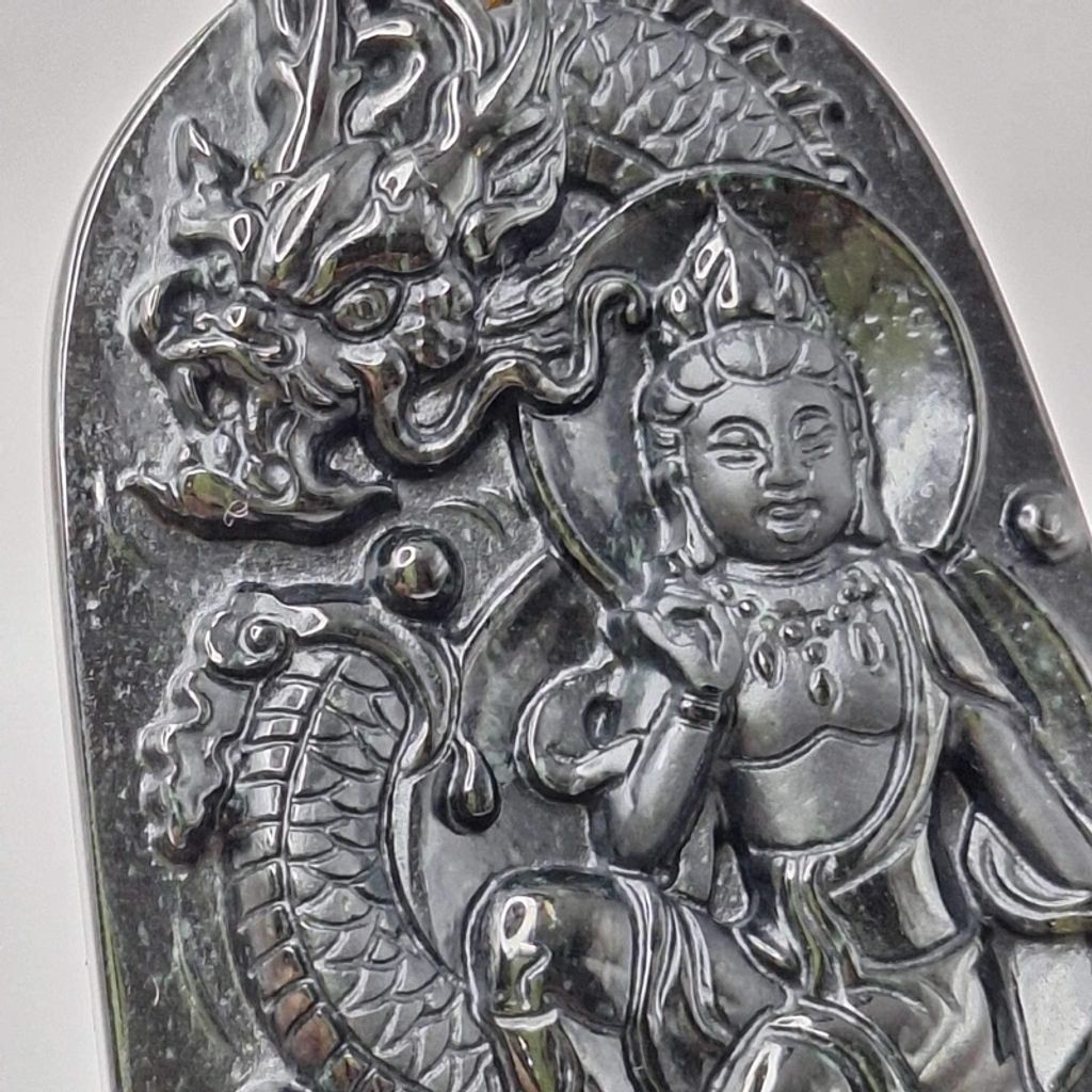 tw-11134207-7r98z-lybops2269ro42