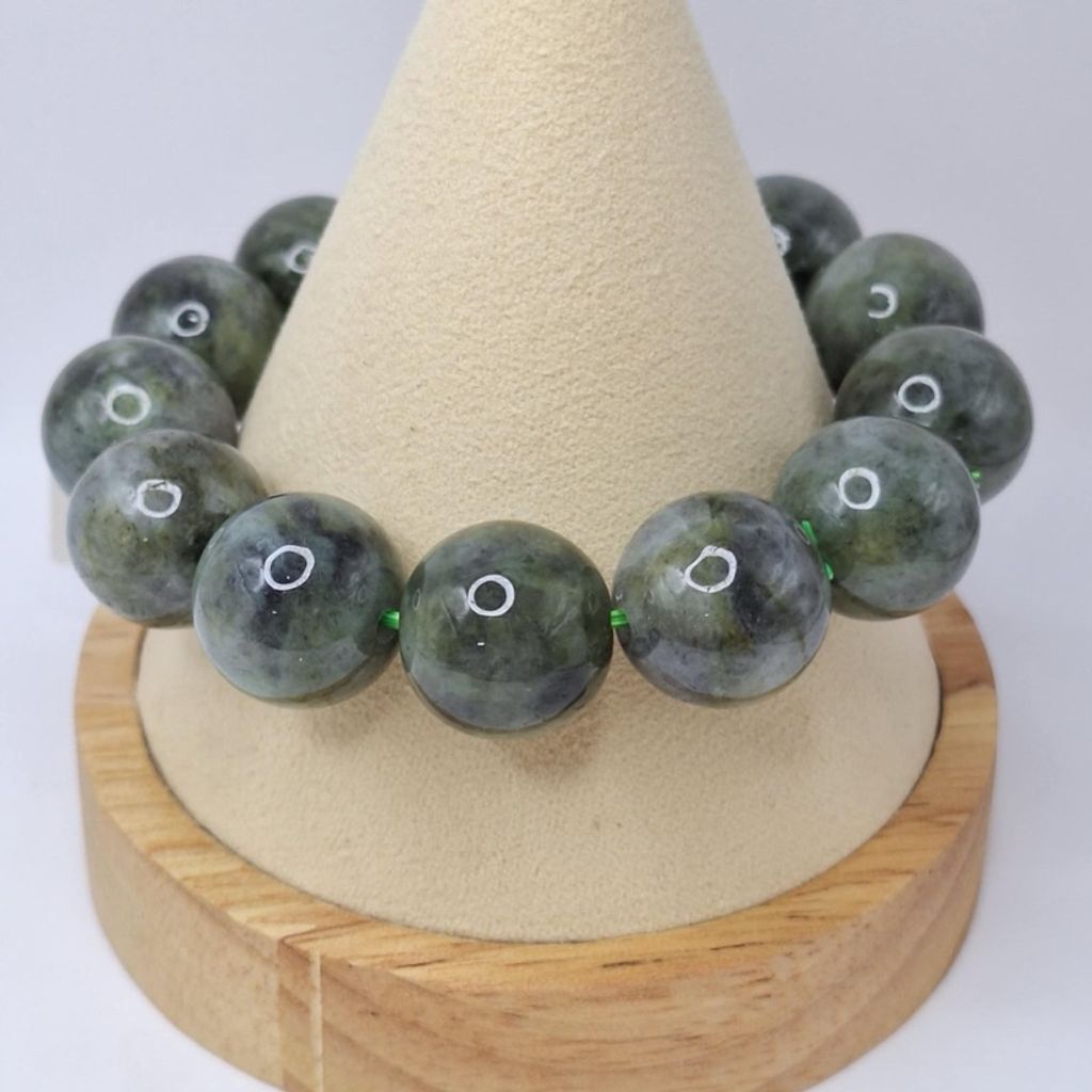 tw-11134207-7r98v-lybn52tivxf80e