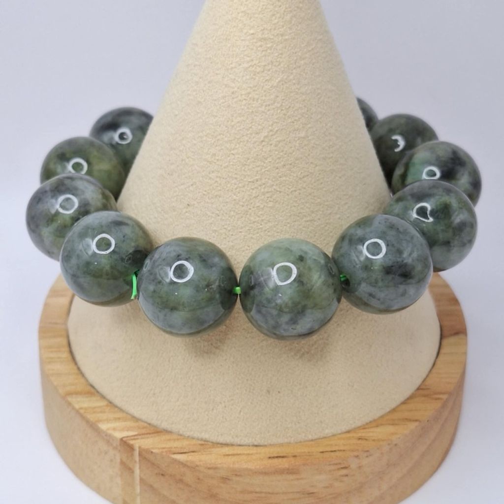 tw-11134207-7r98t-lybn52tjbdo4be