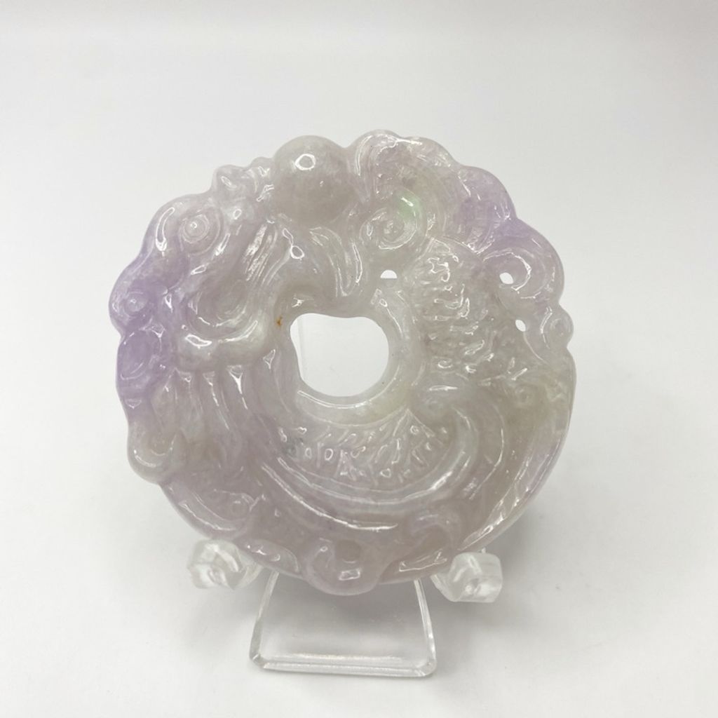 tw-11134207-7r98x-lx2awtn5iplyff