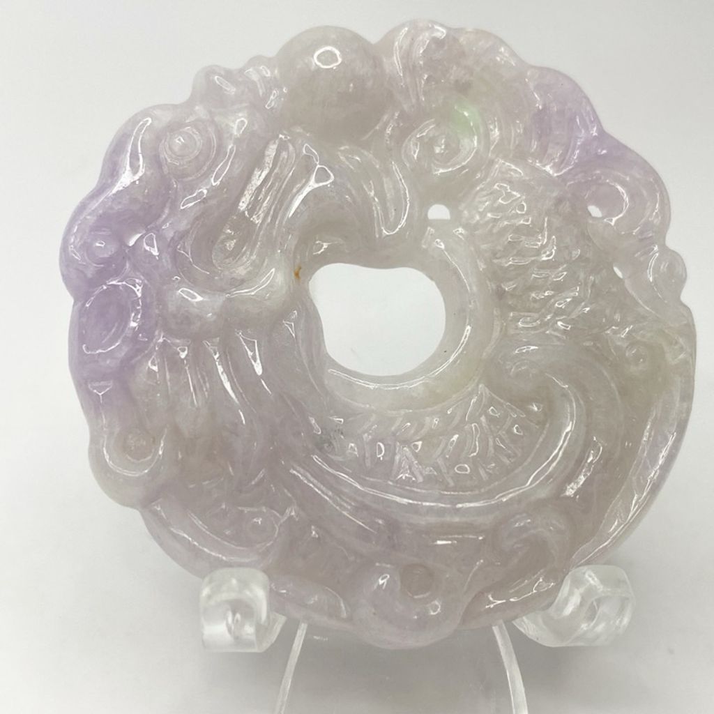 tw-11134207-7r98w-lx2bu0qiltf469