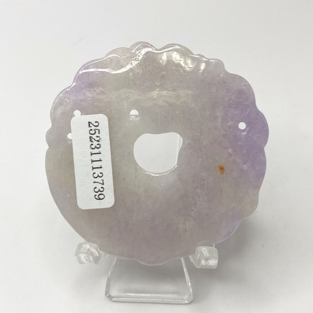 tw-11134207-7r98v-lx2bu0qiltlyc3