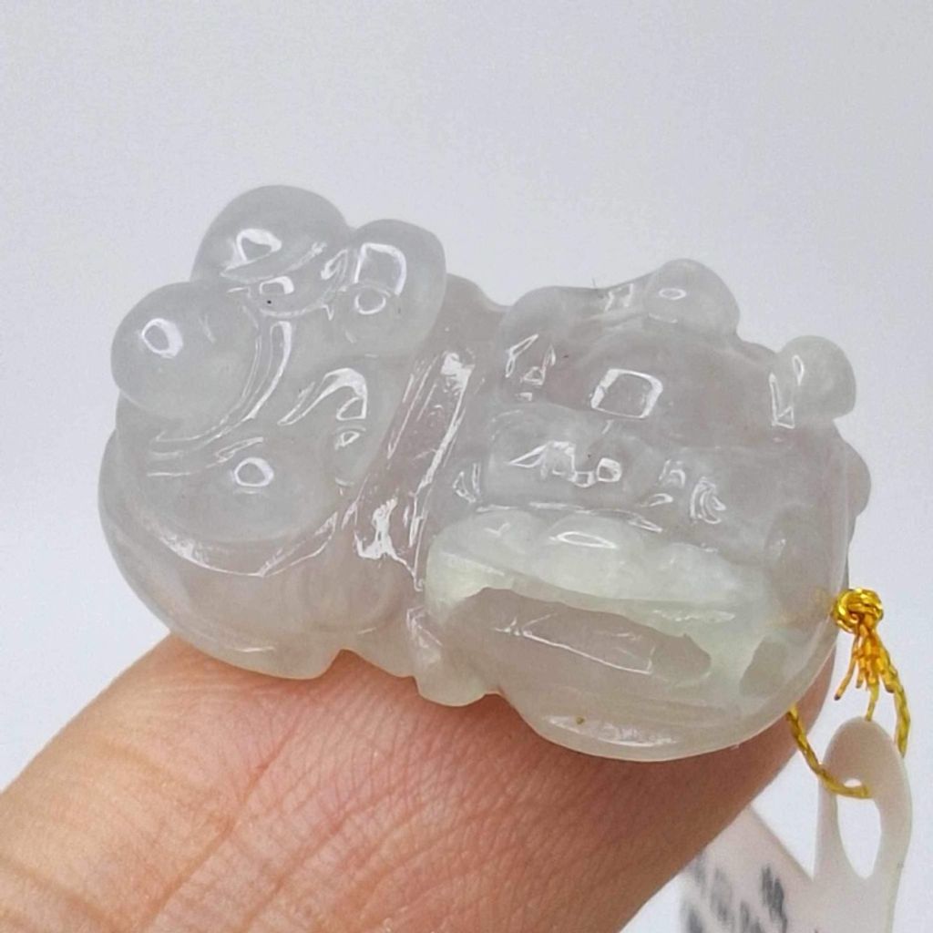 tw-11134207-7r98z-lybp5bu0nnz21d