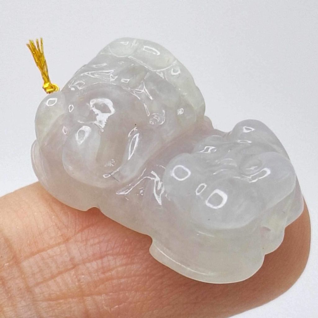 tw-11134207-7r98o-lybp5bu1347yfd