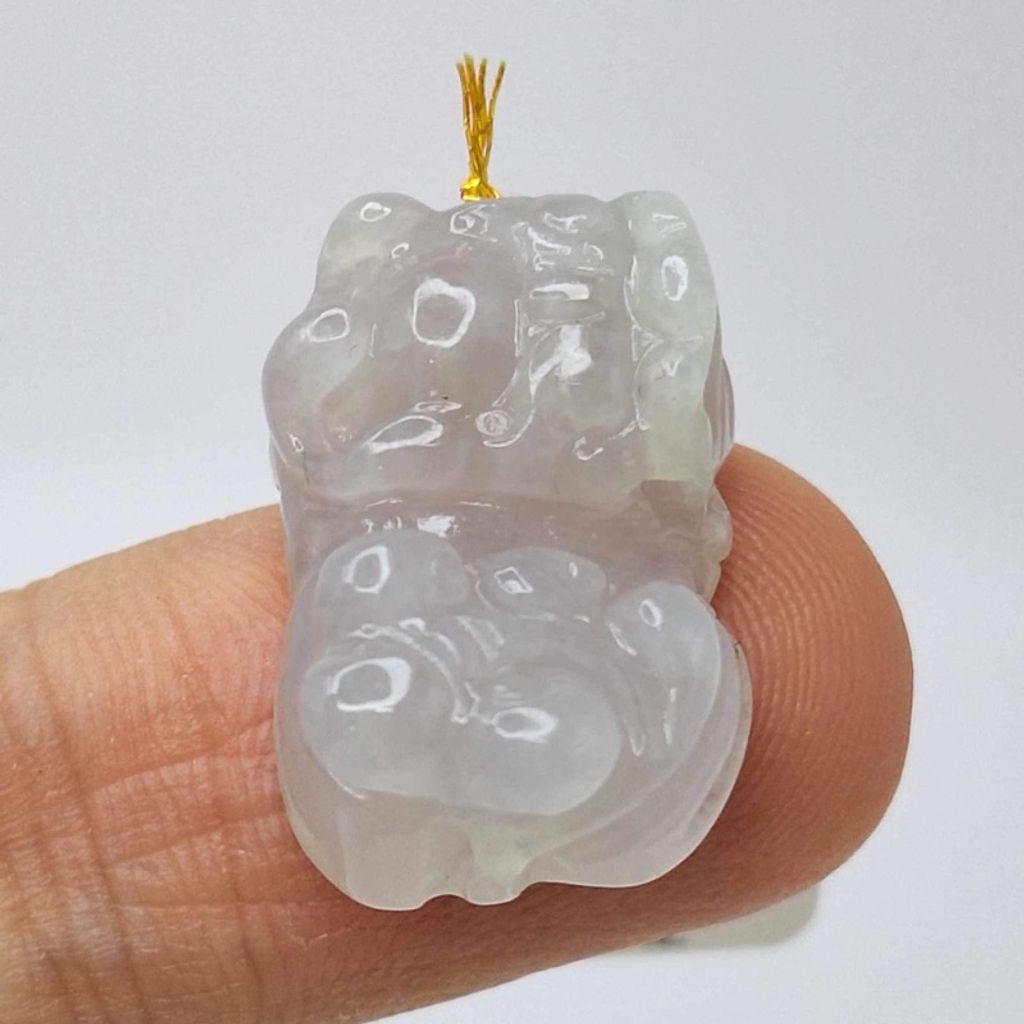 tw-11134207-7r98w-lybp5bualur8dd